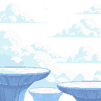 Backgrounds — Free Pixel Art (100) | FreePixel