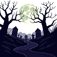 Backgrounds