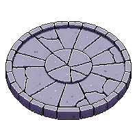 backgrounds 0061
