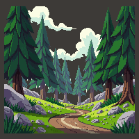 backgrounds 0062