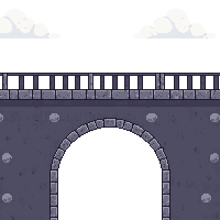 backgrounds 0063
