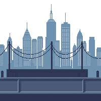 backgrounds 0065
