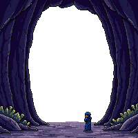 backgrounds 0066