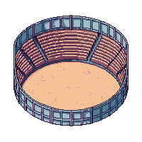 backgrounds 0067