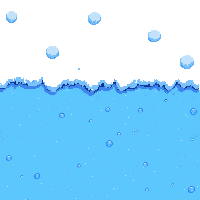 backgrounds 0068