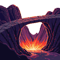 backgrounds 0069