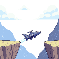 backgrounds 0070