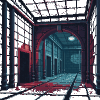 backgrounds 0071