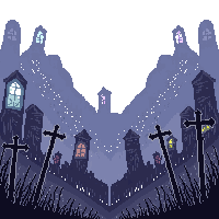 backgrounds 0072
