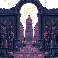 backgrounds 0073