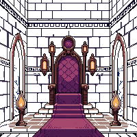 backgrounds 0074