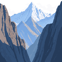 backgrounds 0075