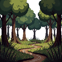 backgrounds 0076
