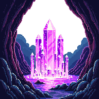 backgrounds 0077