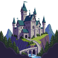 backgrounds 0080