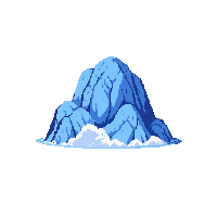backgrounds 0083