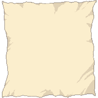 backgrounds 0085