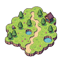 backgrounds 0086