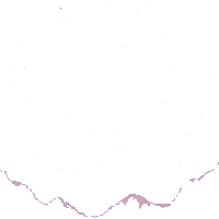 backgrounds 0088