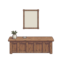 backgrounds 0090