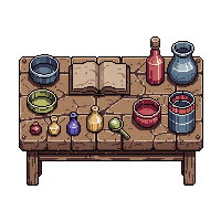 backgrounds 0093