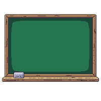 backgrounds 0097