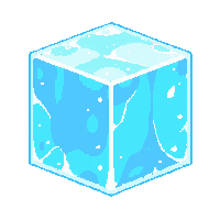 Blocks & Cubes — Free Pixel Art (98) | FreePixel