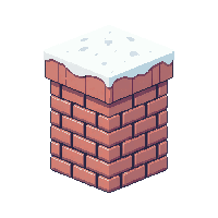 xmas chimney icon brick chimney 025 2026 03 06T21 08 30