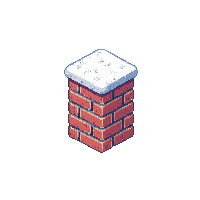 xmas chimney icon brick chimney 055 v2 2026 03 06T21 08 30