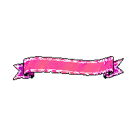xmas christmas banner ribbon candy 049 v2 2026 03 06T21 08 30