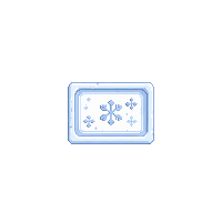 xmas christmas button rectangle silver 049 v3 2026 03 06T21 08 30