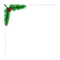 xmas christmas corner decoration pine 029 v2 2026 03 06T21 08 30
