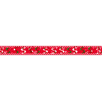 xmas christmas divider line candy 002 2026 03 06T21 08 30