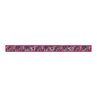 xmas christmas divider line candy 022 v2 2026 03 06T21 08 30