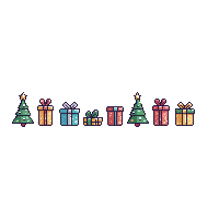xmas christmas divider line presents 011 2026 03 06T21 08 30