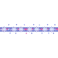 xmas christmas divider line snowflake 023 v2 2026 03 06T21 08 30