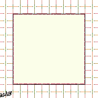 xmas plaid border frame red 038 v2 2026 03 06T21 08 30