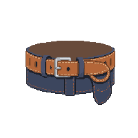 belt utility