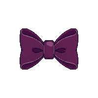 bow tie