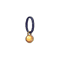 bracelet charm