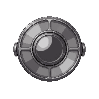 monocle