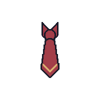 neck tie
