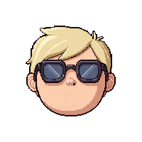reading glasses