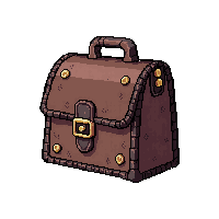satchel wizard