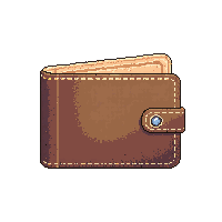 wallet