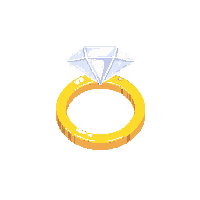 wedding ring