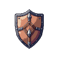 shield strap