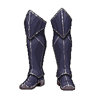 greaves iron