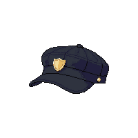 aviator cap