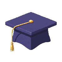 graduation cap